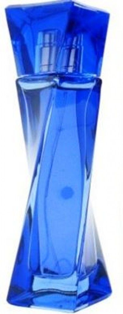 عطر هيبنوس هيبنوتزنج اليكسير لانكوم