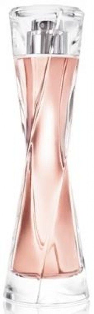 عطر هيبنوس سينسيس لانكوم