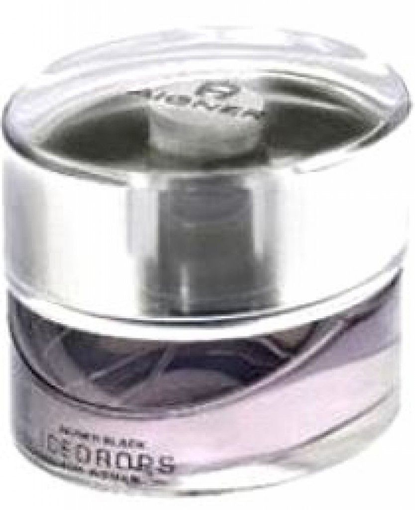 عطر اجنر بلاك ايس دروبس ايتين اجنر
