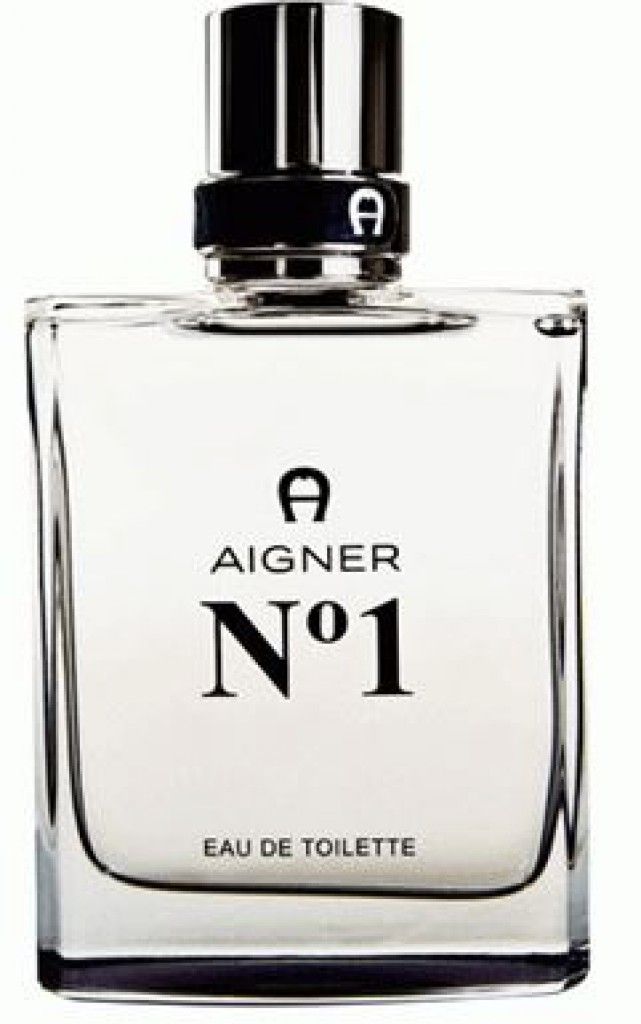 عطر اجنر نو 1 ايتين اجنر