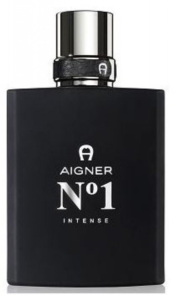 عطر اجنر نو 1 انتنس ايتين اجنر