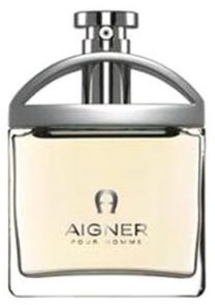 عطر اجنر بور هوم ايتين اجنر