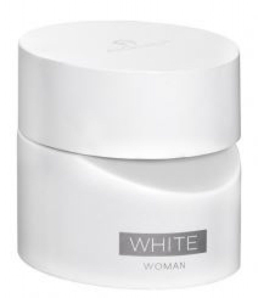 عطر اجنر وايت وومن ايتين اجنر