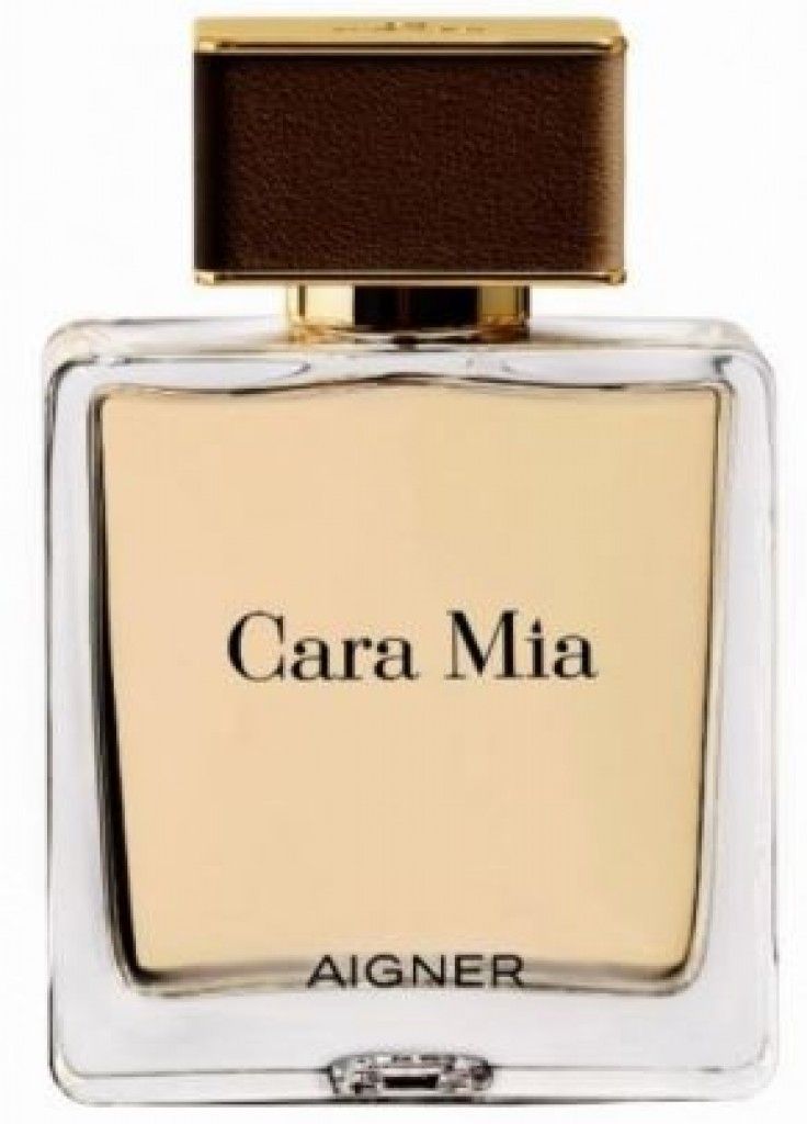 عطر كارا ميا ايتين اجنر