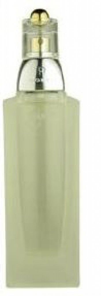 عطر كلير داي ايتين اجنر