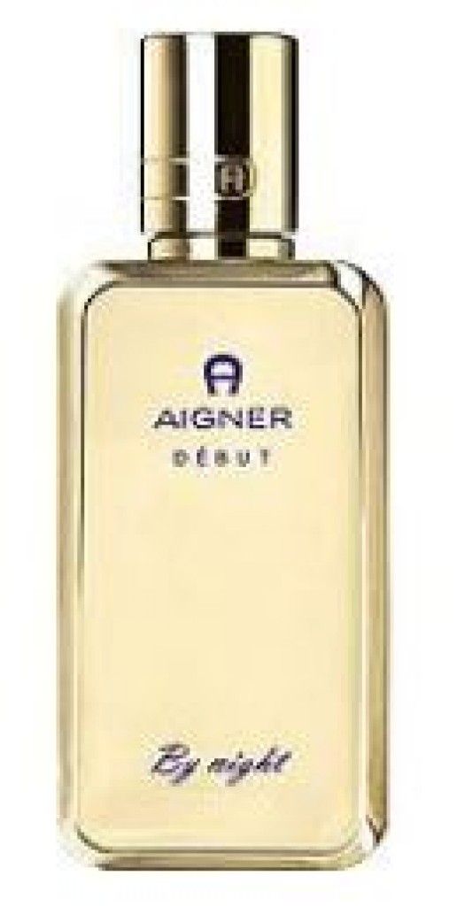 عطر ديبوت باي نايت ايتين اجنر