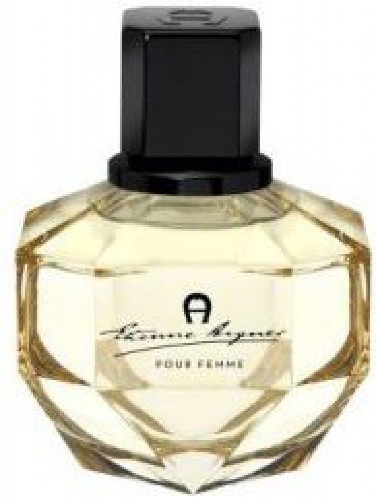 عطر ايتين اجنر بور فيمي ايتين اجنر