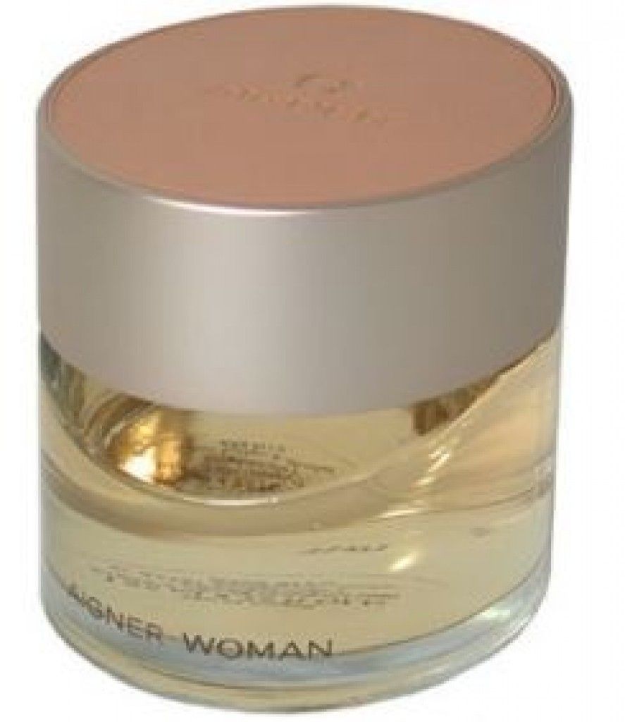 عطر ان ليذر ايتين اجنر