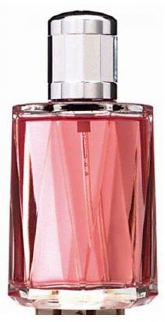 عطر برايفتنمبر ايتين اجنر