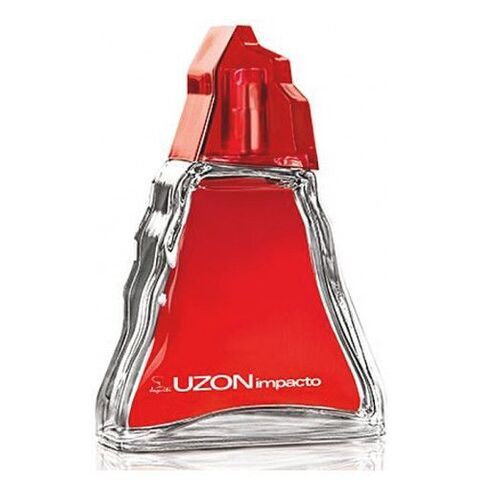 عطر جيكويتي اوزون امباكتو