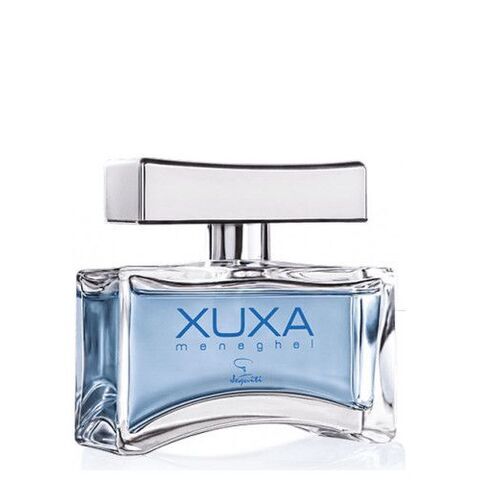 عطر جيكويتي شوشا مينيغل