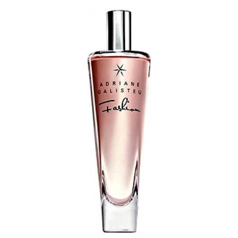 عطر جيكويتي أدريان جليستيو فاشين