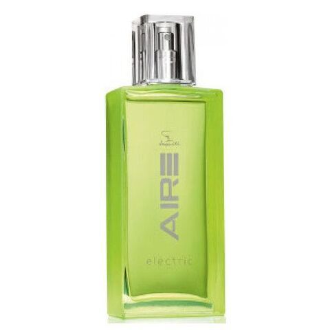 عطر جيكويتي اير الكتريك