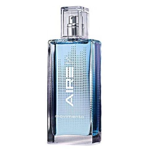 عطر جيكويتي اير موفيمنتو