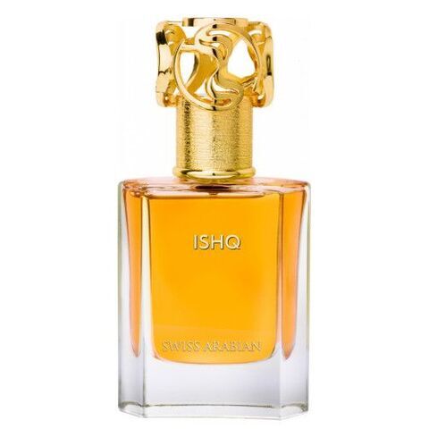 عطر سويس ارابيان عشق