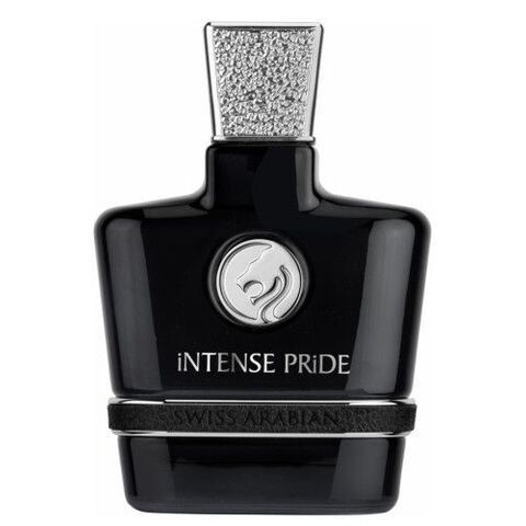 عطر سويس أرابيان انتنس برايد