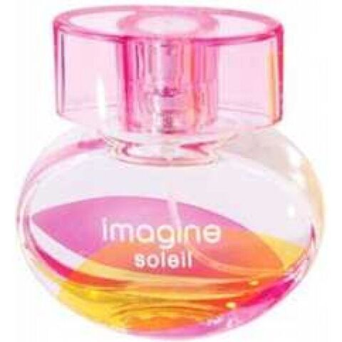 عطر سوليل ألان براي