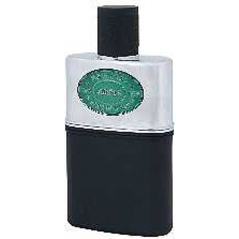 عطر جنغل ألان براي