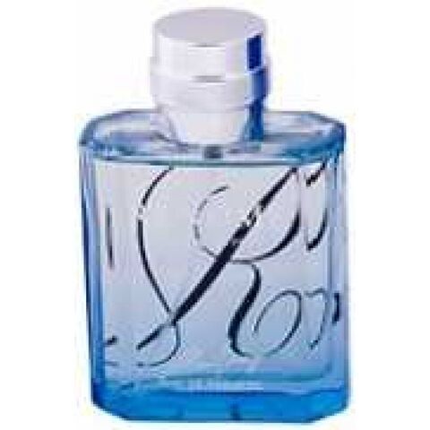 عطر رينوم ألان براي