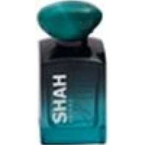 عطر ألان براي شيراز