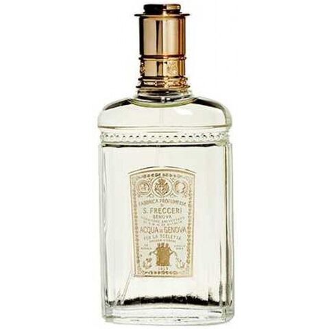 عطر 1853 أكوا دي جينوفا  ليدي