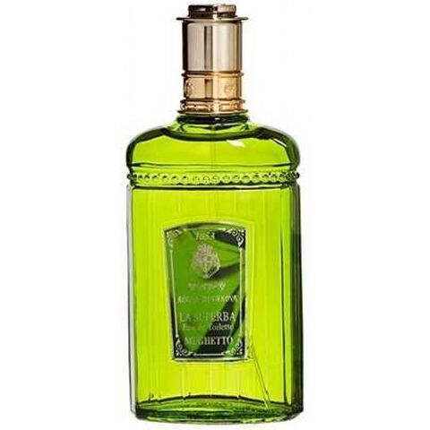 عطر أكوا دي جينوفا موغيتو