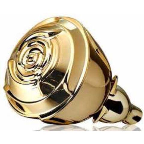 عطر أوريفليم فولار جولد