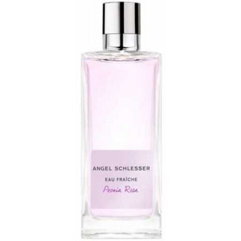 عطر أنجل شليسر يو فريش بيونيا روز