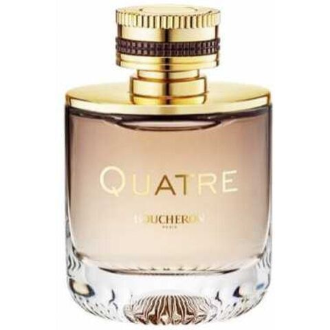 عطر بوشرون بوشرون كواتر أبسولو دي نوي بور فيمي