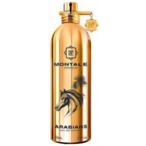 عطر مونتال أربيانز