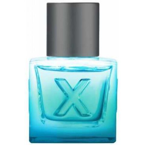 عطر ميكس ميكس كوكتيل سمر مان