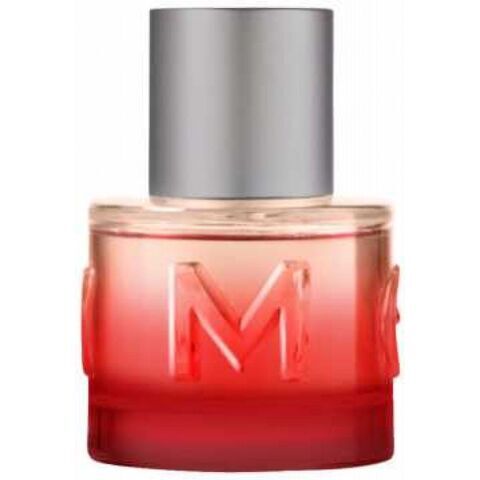 عطر ميكس ميكس كوكتيل سمر وومن