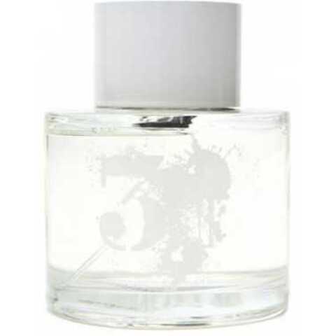 عطر باكستر أوف كاليفورنيا برافادو 3