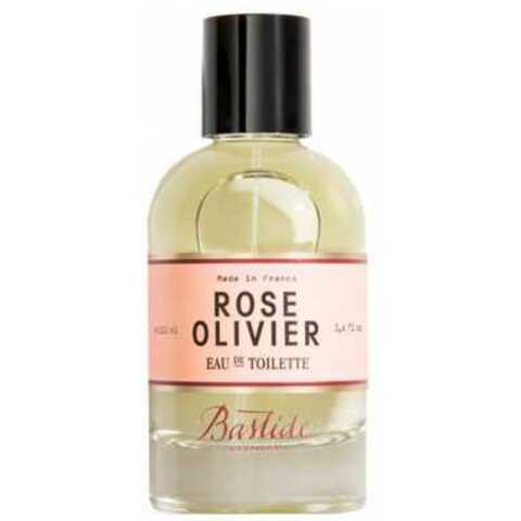 عطر باستيد أيكس ان بروفانس روز أوليفييه