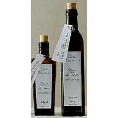 عطر باستيد أيكس ان بروفانس أولد روزز