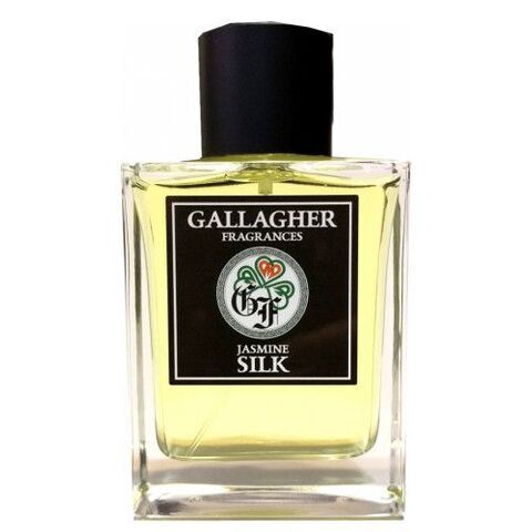 عطر غالاغر جاسمين سيلك