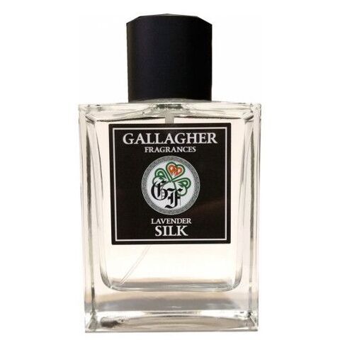 عطر غالاغرلافندر سيلك