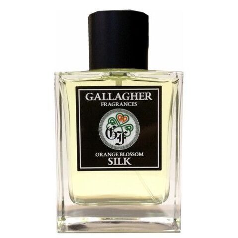 عطر غالاغر أورنج بلوسوم سيلك