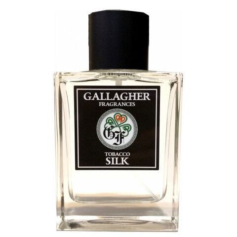 عطر غالاغر توباكو سيلك