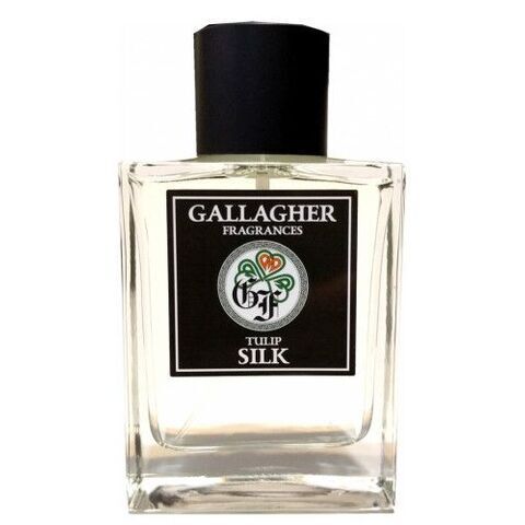 عطر غالاغر توليب سيلك