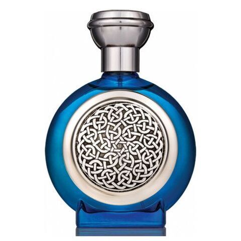 عطر بوديسيا ذا فيكتوريوس انسباير