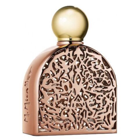 عطر ام ميكاليف جلامور