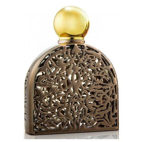 عطر ام ميكاليف جورميت