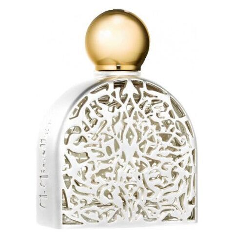 عطر ام ميكاليف سبيرتوال