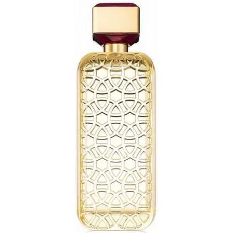 عطر كلينيك بيوند روز