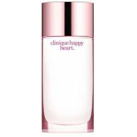 عطر كلينيك هابي هارت كلينيك 2012