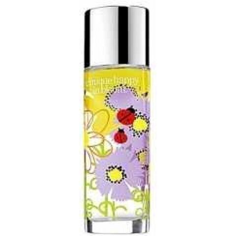 عطر كلينيك كلينيك هابي ان بلوم 2013