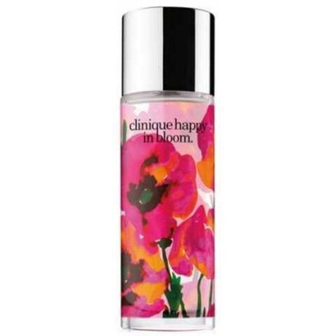 عطر كلينك هابي ان  بلوم 2016