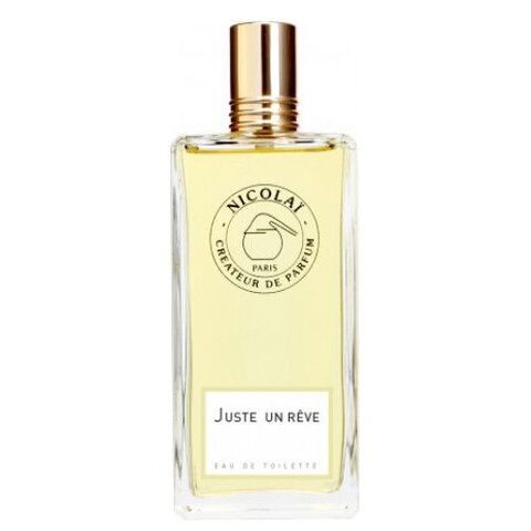 عطر نيكولاي برفيومر كريتور جاست اون ريف