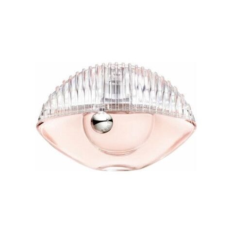 عطر كنزو ورلد باور يو دي تواليت